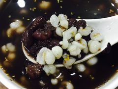 -随柳居·苏式小吃(建新巷店)