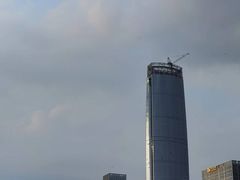 -苏州湾体育公园