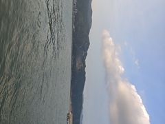 -罗源湾8号渔排