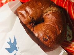 -仙峰天然面包(迎宾路店)