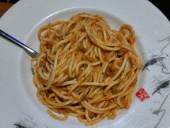 -花腰餐吧Bistro烧烤 傣味(传媒大学店)