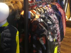 -法雅体育工厂店(皂君庙路店)