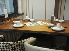 -禾珍珠家常小馆(河南博物院店)