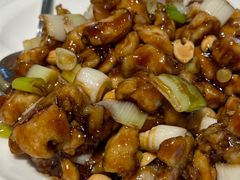 -眉州东坡(北苑华贸店)