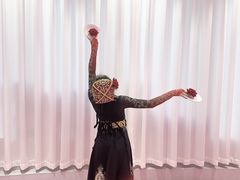 -芭芭拉舞蹈·星星演说家(珠江新城校区)