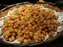 -川知味(京华城店)