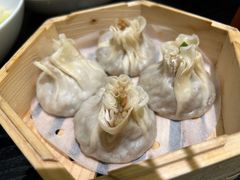 -顺香居·老字号湖北菜(江汉路店)