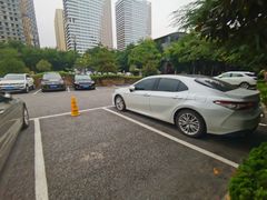 -石羊农庄