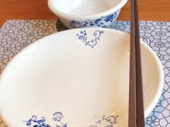 -淇乐多品味馆(江南大道店)