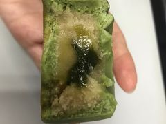 -星巴克(重庆新世纪凯瑞商都店)