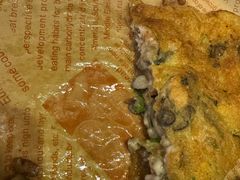 -大洋家·精品潮汕菜·生腌砂锅粥(天河东路店)