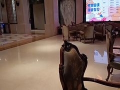 -神帆·元气汤泉(解放西路店)