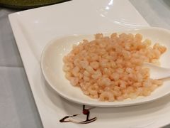 -渭塘酒家(生态园店)