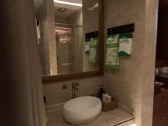 -金色春天.美颜康体纯正SPA(黄泥磅店)