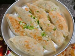 -馥二代韩式烤肉 2세대 불고기(喷水池店)