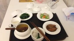 -弗蕾亚·和月月子调理院(东湖店)