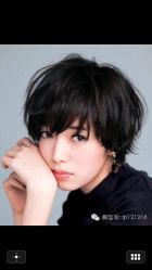 -史云逊养发中心