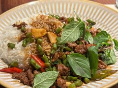 -BAKER&SPICE(国金中心商场店)