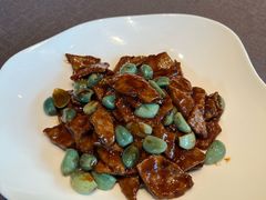 -百富源·海鲜辽菜(浑河堡店)