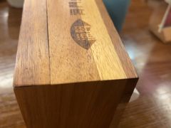 -海门鱼仔·潮汕味(燕岭店)