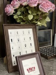 -Lumi露米·美甲美睫品质店