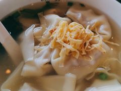 -熙盛源(苏苑街店)