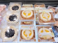 -七鲜超市(万向城店)