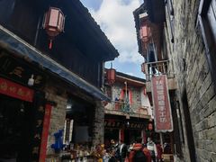 -羊楼洞