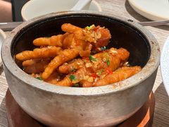 -太二酸菜鱼(厦门宝龙一城店)