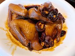 山楂乳鸽-旺金鸽(穗盐路总店)