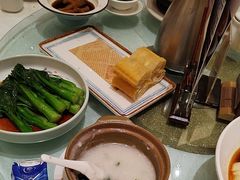 -聚福山莊·寻味顺德(北滘店)