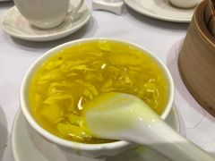 马蹄糊-美心皇宫(绿杨坊店)