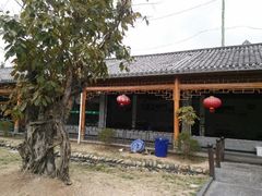 android_upload_pic-朝伟清真铜瓢牛肉馆(三十年老·店)