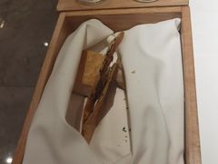 -王品牛排(青岛万象城店)