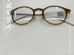 -大视光学•LINDBERG林德伯格•全球手工眼镜集合店(王府井店)