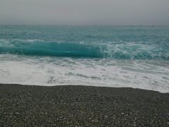 -七星潭蓝天广场