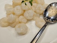 -新名仕新白玉兰餐厅