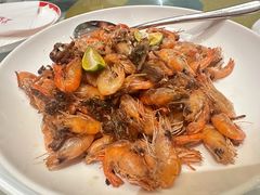 -老吉士(环贸iapm店)