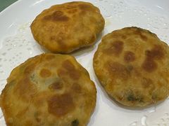 豆腐粿-千岛湖鱼味馆(十字街总店)