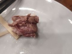 -西江美食舫·江西菜(健德桥店)