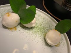 -桂语山房(满觉陇店)