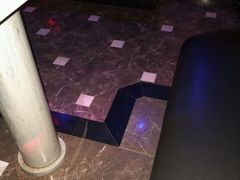 -飞歌e族KTV(雄楚1号店)