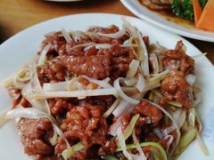 -大顺堂食府(牛街店)