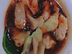 -尚足影院式足疗·住宿·美食(解放碑店)