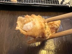 -金龙咖喱