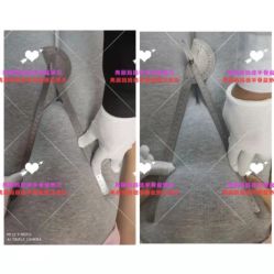 -亮丽妈妈·催乳通乳·产后恢复(万达店)