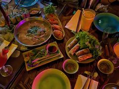 -CYCLO(158坊店)