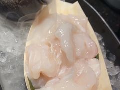 -捞王猪肚鸡火锅(昆山店)