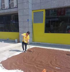 -孩子王童乐园(浏阳九方城店)