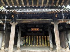 -潜口民宅博物馆